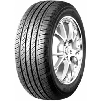 Maxtrek Sierra S6 235/55 R18 100V