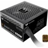 Thermaltake Smart BM3 850W PS-SPD-0850MNFABE-3