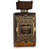 Noya Amber Is Great parfumovaný extrakt unisex 100 ml