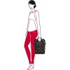 Reisenthel Allrounder R Dots 12 l
