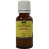 ADJ Fog Scent Apple 20 ml