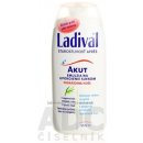 Ladival Akut po opaľovaní emulzia 200 ml