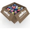Nejkafe Test BOX 100 kávových kapsúl do Lavazza Espresso Point 1 ks