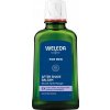 Balzam po holení Weleda 100 ml