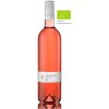 Karpatská Perla Frankovka Modrá Rosé 2022 11,5% 0,75 l (čistá fľaša)
