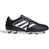 Pánske Kopačky ADIDAS COPA GLORO II FG IG8740 – Čierna