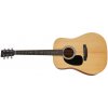 Sigma Guitars DM-STL