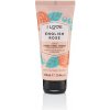 I Love English Rose krém na ruky 100 ml