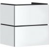 Hansgrohe Xilesa 54254700