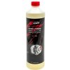 KrytexPower Acid Free Wheel Cleaner 1L