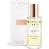 Yodeyma Cheante parfumovaná voda dámska 15 ml (YODEYMA Cheante dnes expedujeme)