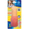 ASTRA Fun Chodníková krieda 
