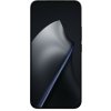 Xiaomi 15T Pro 12GB/512GB Black