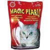 Podstielka Magic Pearls Original 3,8 l