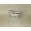 Cibulák - Zapekacia misa Bep 16 cm - Originálny cibuľový porcelán