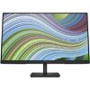 HP Series 3 Pro 324pf 9U5J5UT