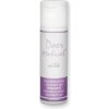 Doer medical silk 100ml - lubrikačný gél