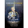 Chess Warrior