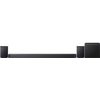 SAMSUNG HW-Q930F
