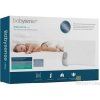 Hisense Babysense 1 Pro biela