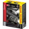 Maped Advanced Set