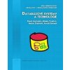 Databázové systémy a technológie - Karol Matiaško, Monika Vajsová, Michal Zábovský, Matúš Chochlík