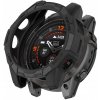 Ochranné puzdro pre Garmin Fenix 7s / 7s Solar / Epix Pro 2 Gen / 42 mm