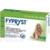 Fypryst spot-on Dog M 10-20 kg 1 x 1,34 ml