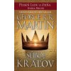 Súboj kráľov (George R. R. Martin)