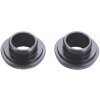 Redukcia PF30 na 24mm osku, BBB BBO-16 BOTTOMADAPT