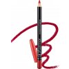 Flormar Ceruzka na pery 233 Dramatic Red 5 g