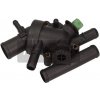 MAXGEAR Termostat chladenia 18-0176