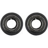 Super Lock NAREX přídavný magnet na bity 65404487