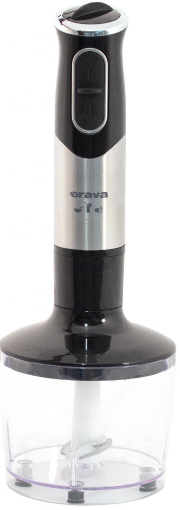 Orava RM-610
