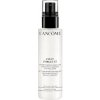Lancôme Fixačný sprej na make-up Fix It Forget It Up To 24H Make-Up Setting Mist 100 ml