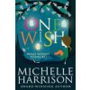 One Wish (Michelle Harrison)(Brožovaná)