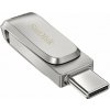 SanDisk Ultra Dual Luxe 64GB SDDDC4-064G-G46