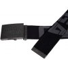 GASP VINTAGE BELT BLACK – opasok Gasp čierny