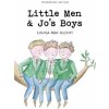 Little Men & Jo's Boys