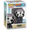 Funko POP! 1576 Hidan Naruto Shippuden Special Edition