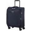 American Tourister SUMMERRIDE SPINNER S EXP Navy 43 l 149498