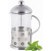 Kamille French Press 800 ml