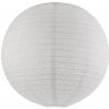 Globo 16911