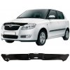 SCOUTT ochranný kryt prednej kapoty pre Skoda Fabia II station wagon 2010–2014