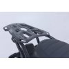 Top nosič Adventure Rack pre BMW R 1300 GS