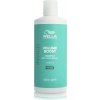 Wella Professionals Invigo Volume Boost šampón na objem vlasov 500ml Oficiálna distribúcia