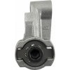 368469-00 DEWALT ORIGINÁL NÁHRADNÍ PRAVÁ SVĚRKA PILOVÉHO LISTU PRO ALLIGÁTORY DW390,391,392,393