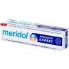 MERIDOL ZUBNÁ PASTA PARODONT EXPERT 75 ML