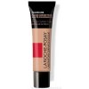 La Roche Posay LA ROCHE-POSAY TOLERIANE MAKE-UP SPF25 12 30 ml