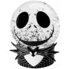 Nightmare Before Christmas Jack Skellington